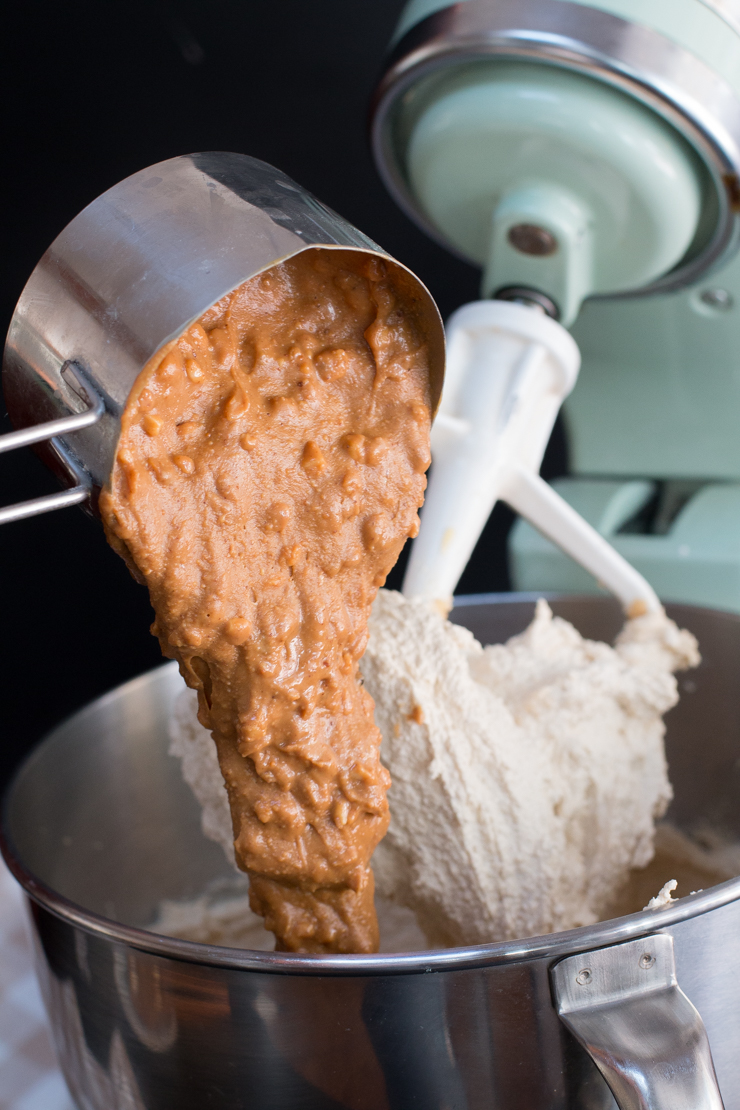 SaltyPeanutButterChocoloateChipCookies-30