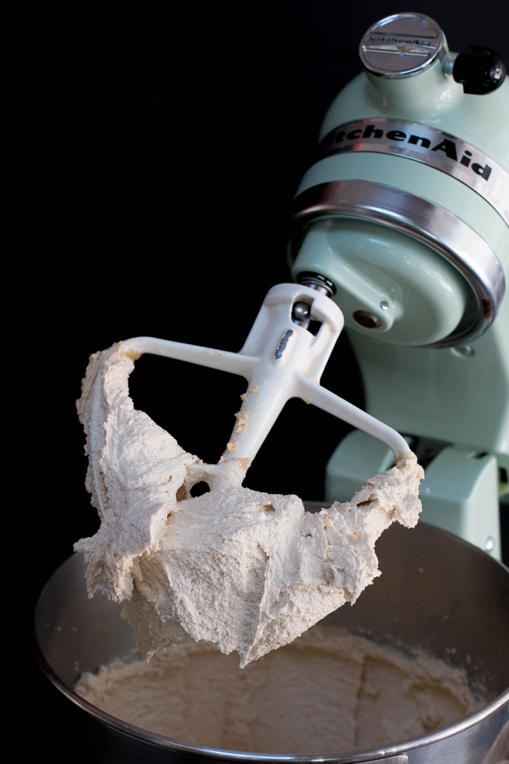 SaltyPeanutButterChocoloateChipCookies-31