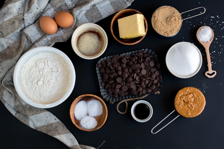 SaltyPeanutButterChocoloateChipCookies-32