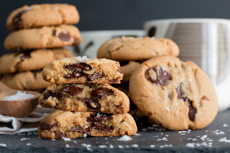 SaltyPeanutButterChocoloateChipCookies-4