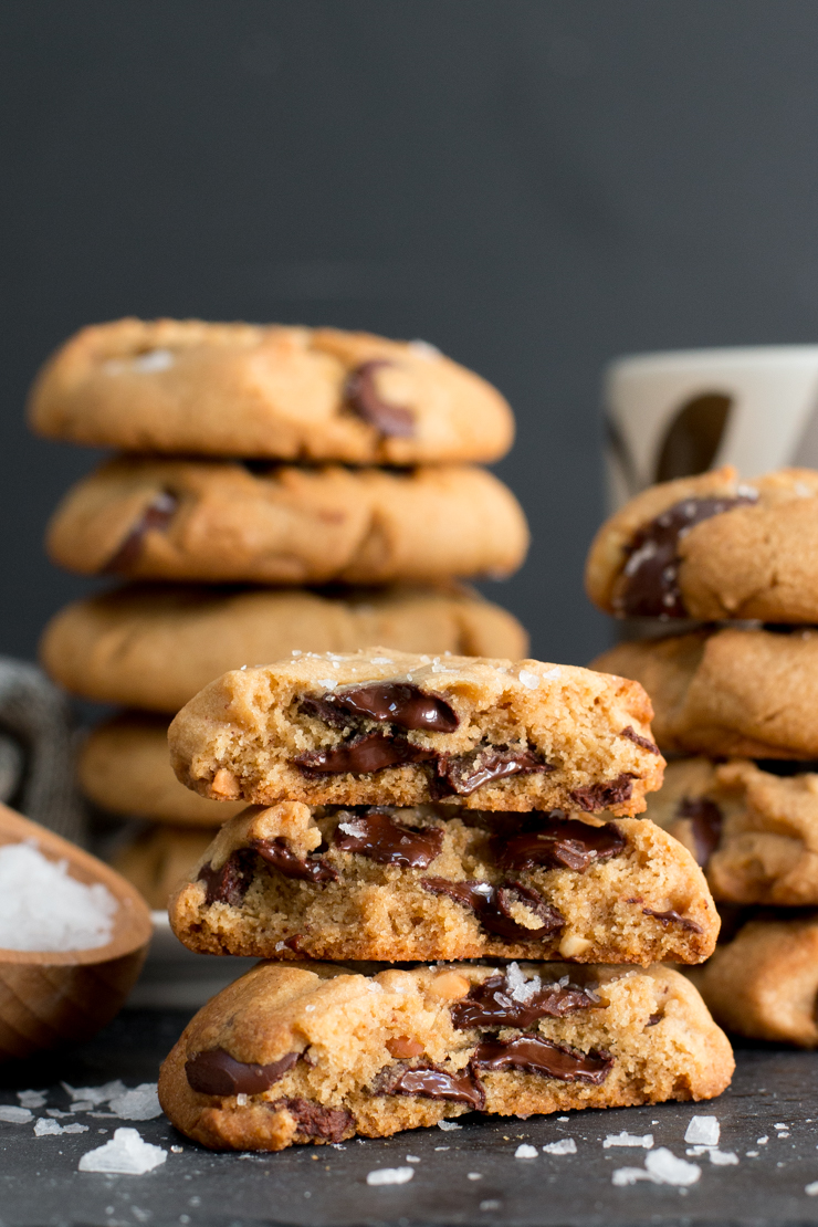 SaltyPeanutButterChocoloateChipCookies-9