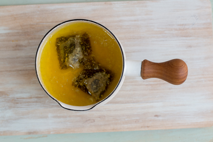 ArnoldPalmerMadeleines-11