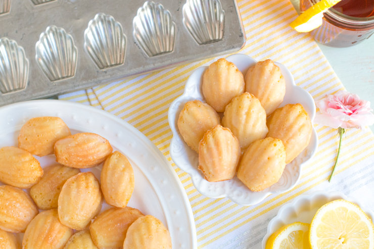 ArnoldPalmerMadeleines-13