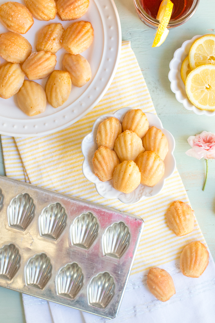 ArnoldPalmerMadeleines-19