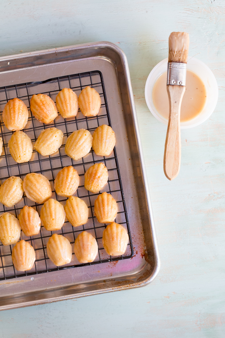 ArnoldPalmerMadeleines-23