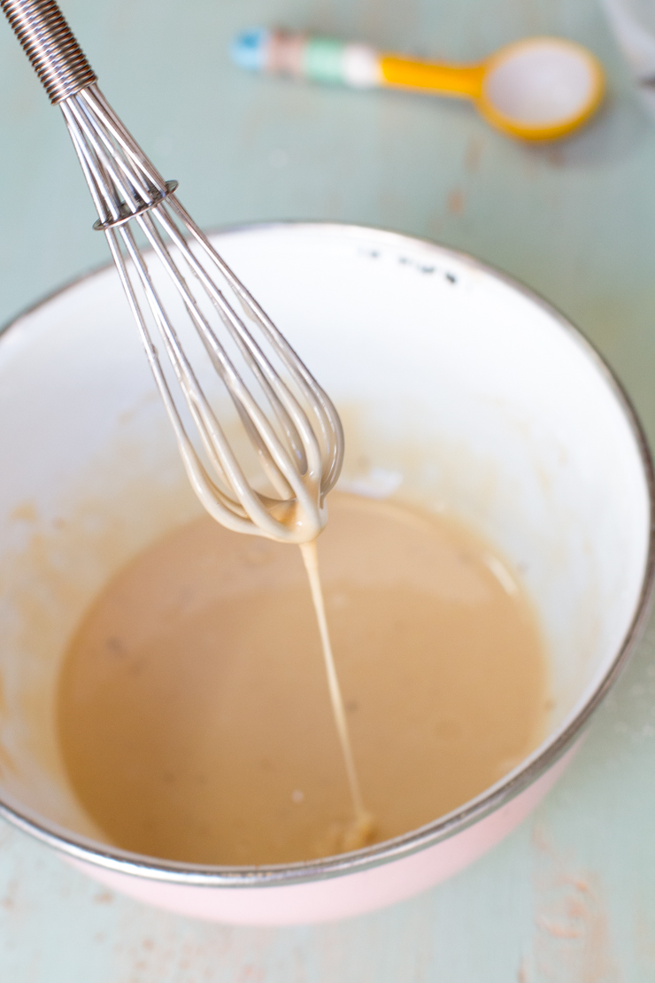 ArnoldPalmerMadeleines-24