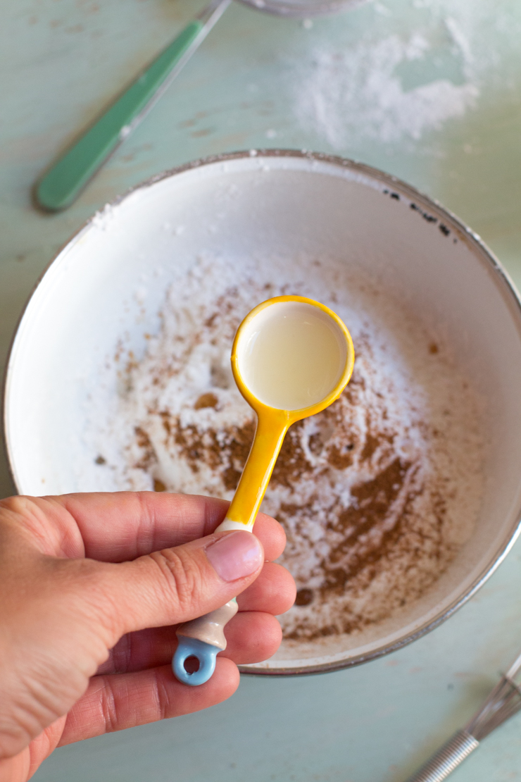 ArnoldPalmerMadeleines-25