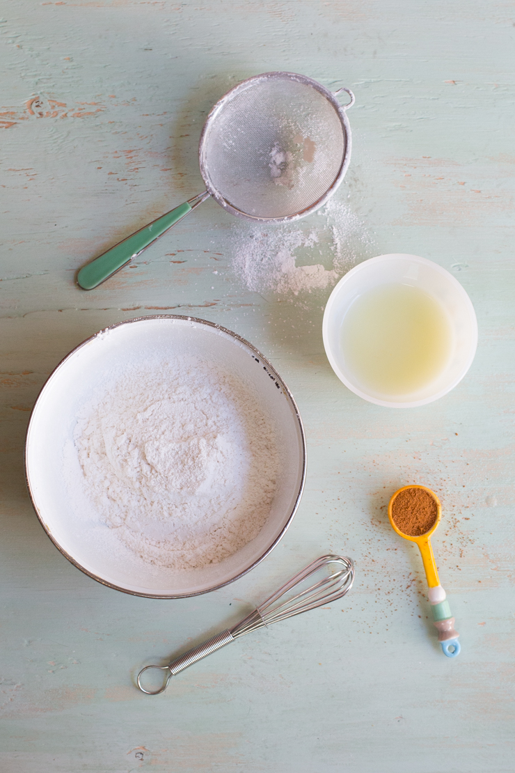 ArnoldPalmerMadeleines-26