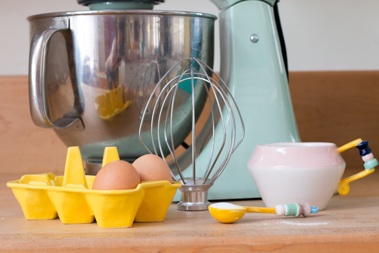 ArnoldPalmerMadeleines-3