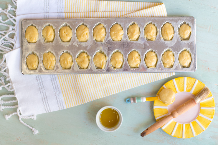 ArnoldPalmerMadeleines-30