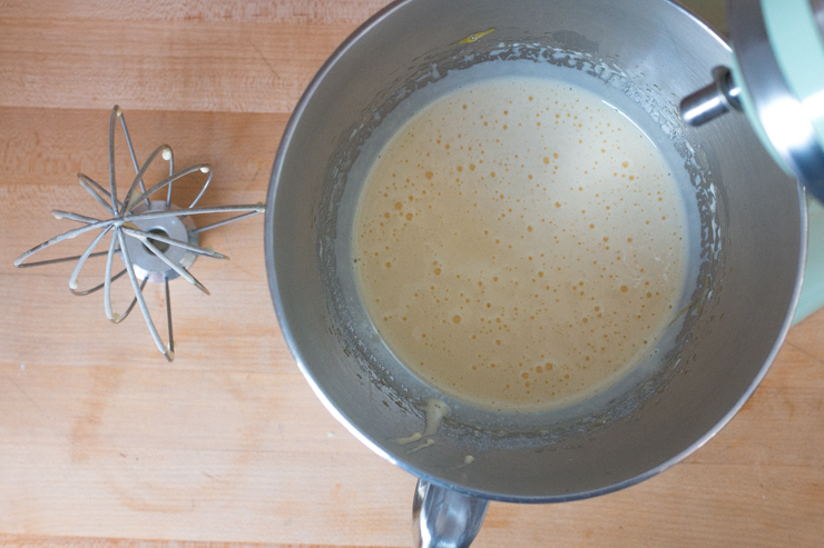 ArnoldPalmerMadeleines-4