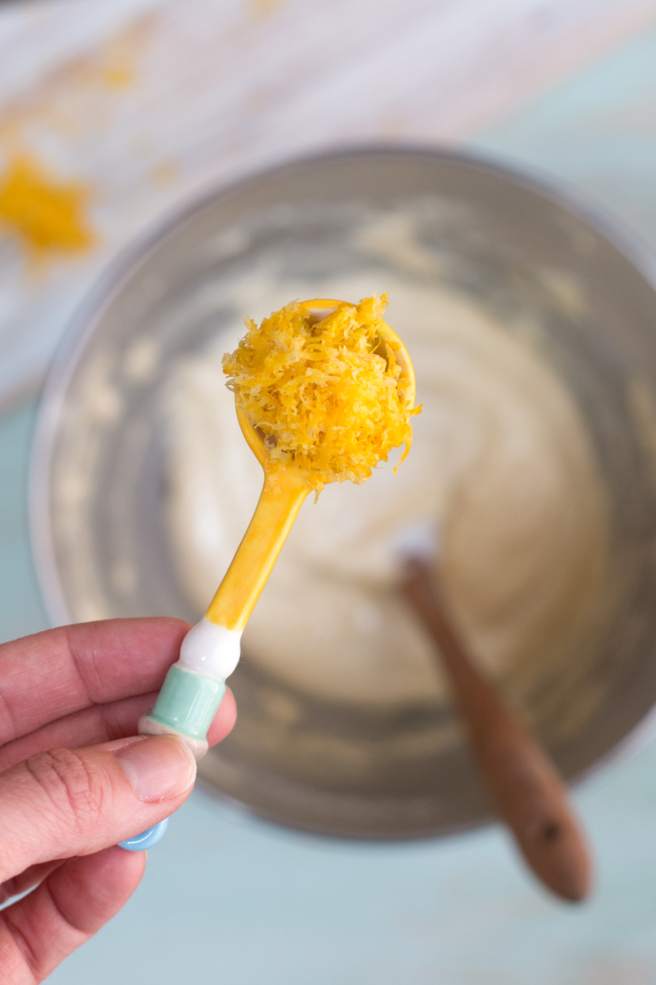 ArnoldPalmerMadeleines-7