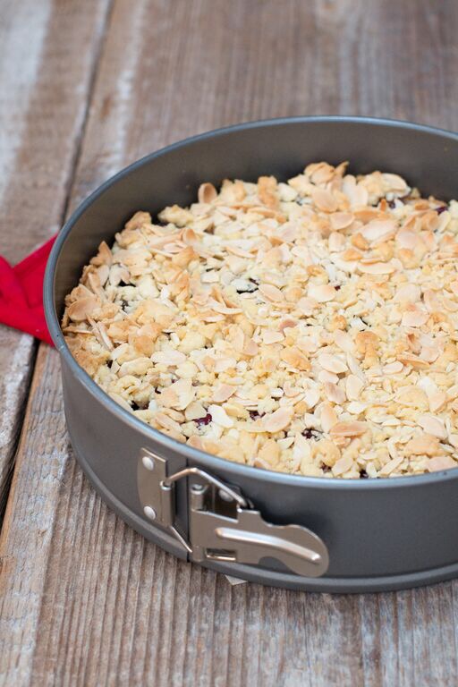 Bake until golden brown bake until golden brown