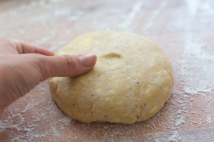 FrenchOnionGruyerePearGalette-35