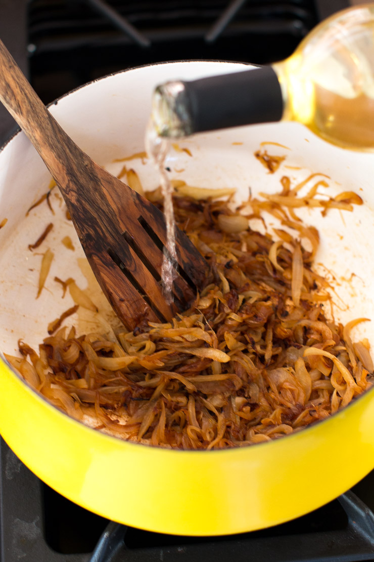 FrenchOnionGruyerePearGalette-36