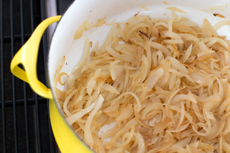 FrenchOnionGruyerePearGalette-40