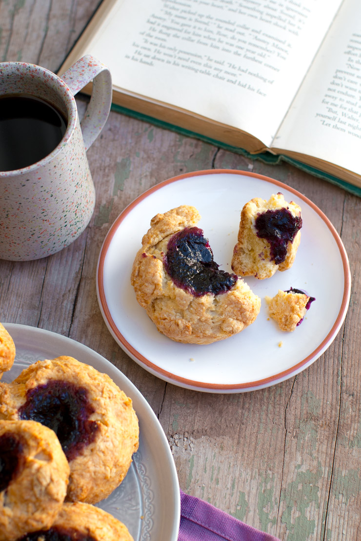 Mission accomplished. Get cozy with that jammer.