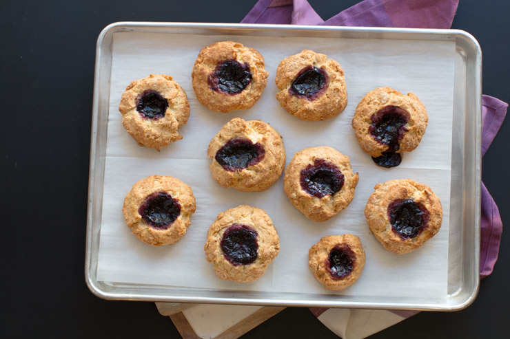 HuckleberryJammers-12