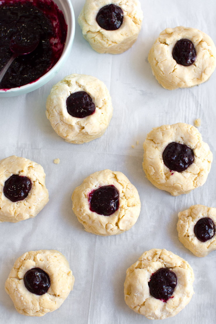 HuckleberryJammers-13