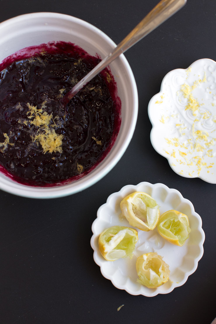 HuckleberryJammers-16