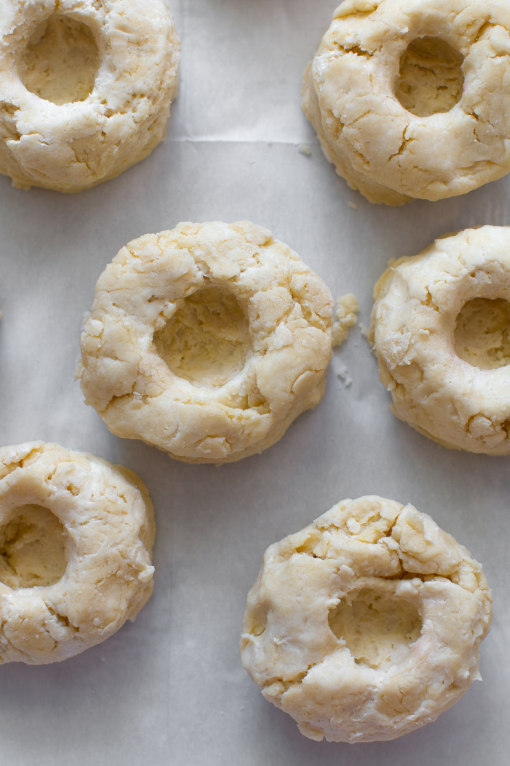 HuckleberryJammers-17