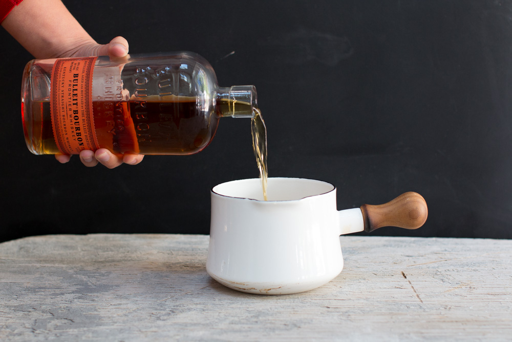 HootenannyPancakes-10