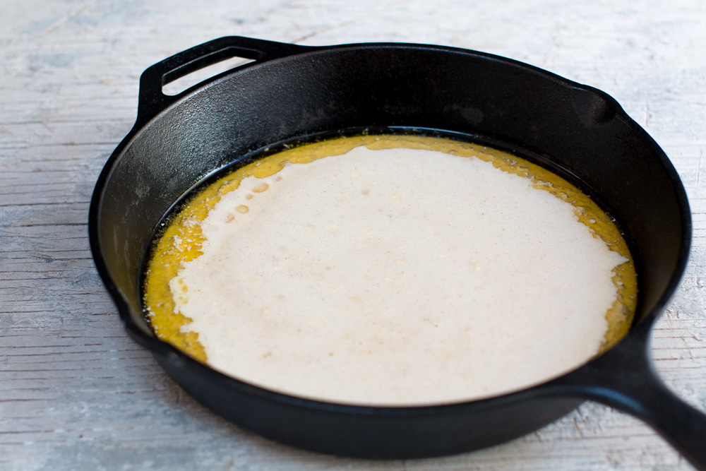 HootenannyPancakes-11