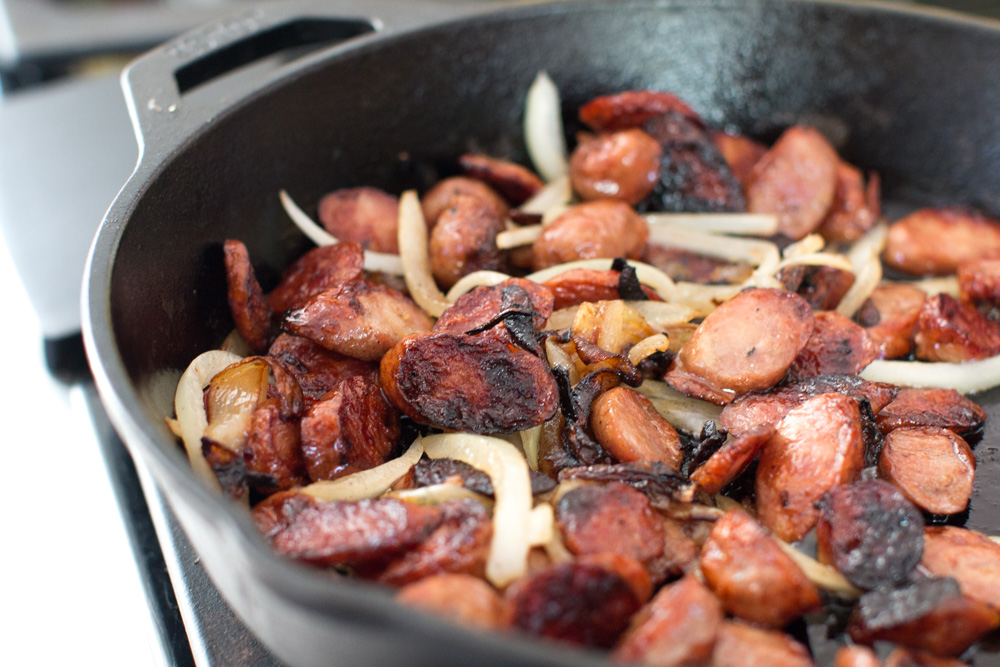 SausageGoudaPretzelStrata-28