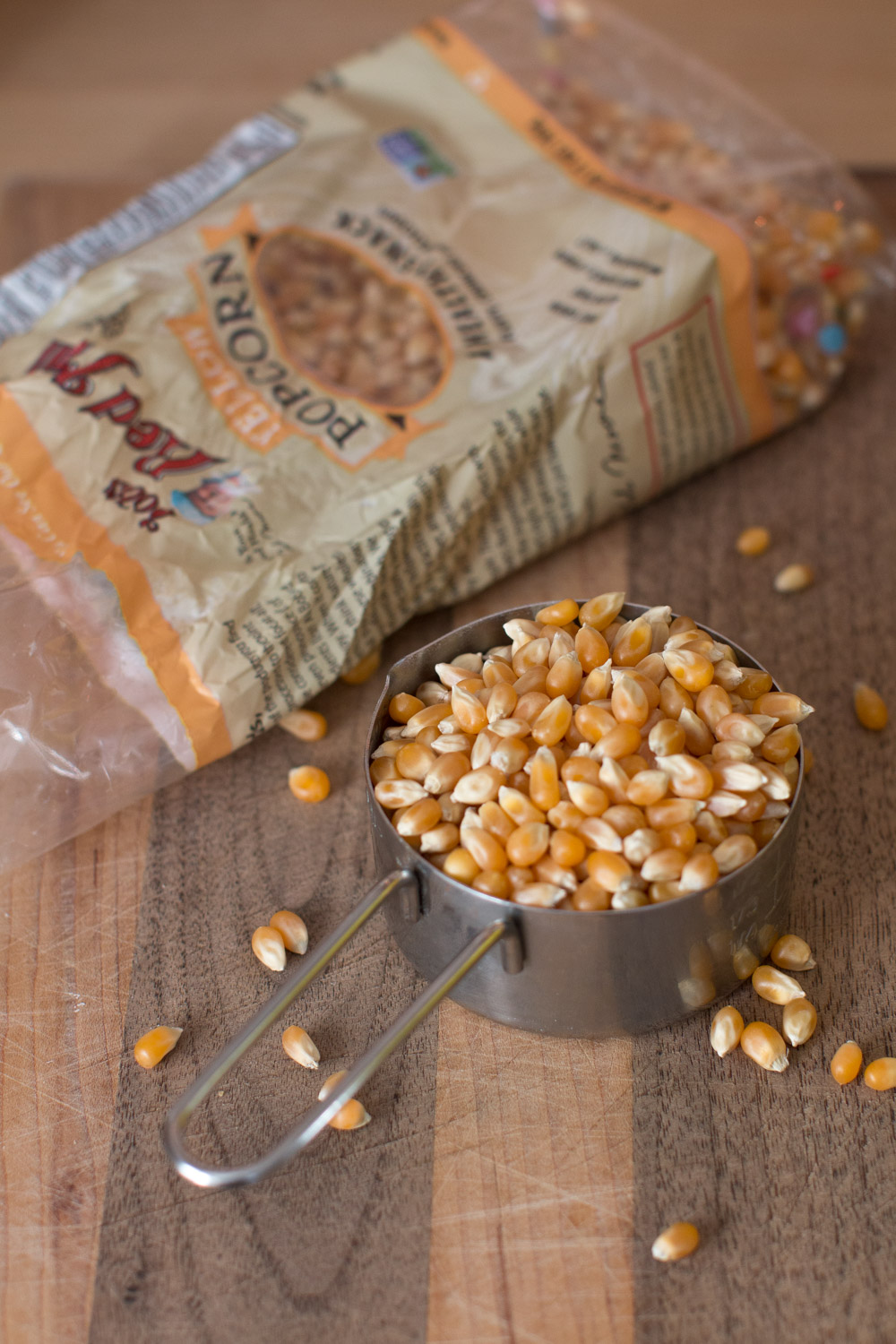 Snack Attack Chocolate Bark-31