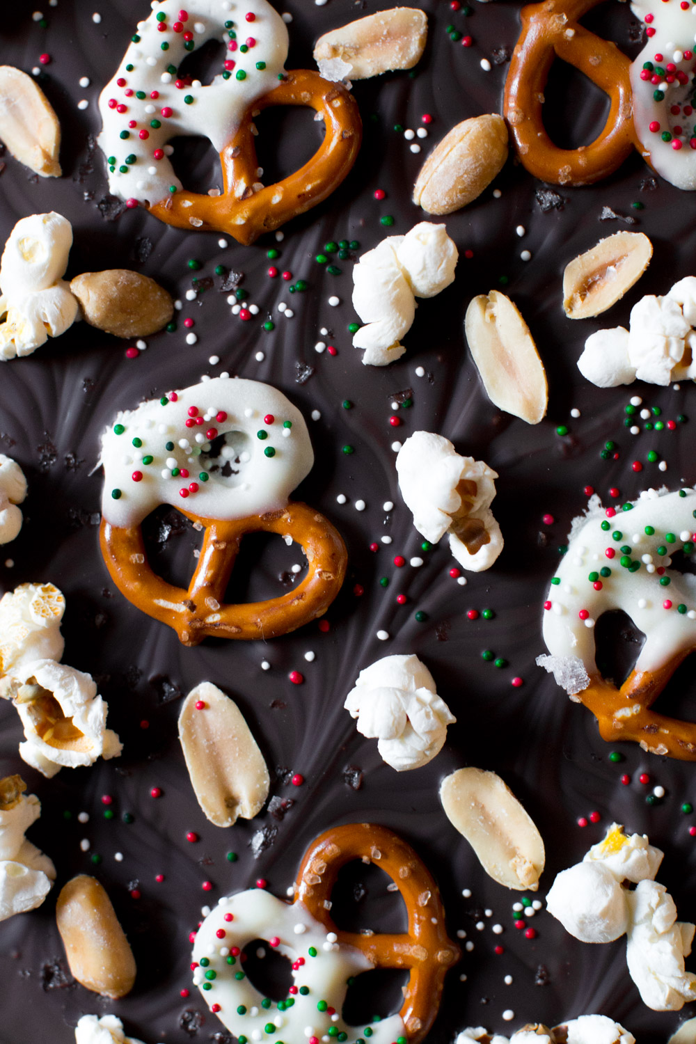 Snack Attack Chocolate Bark-35