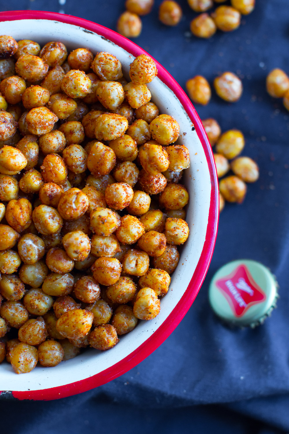 Old Bay Three Way-12