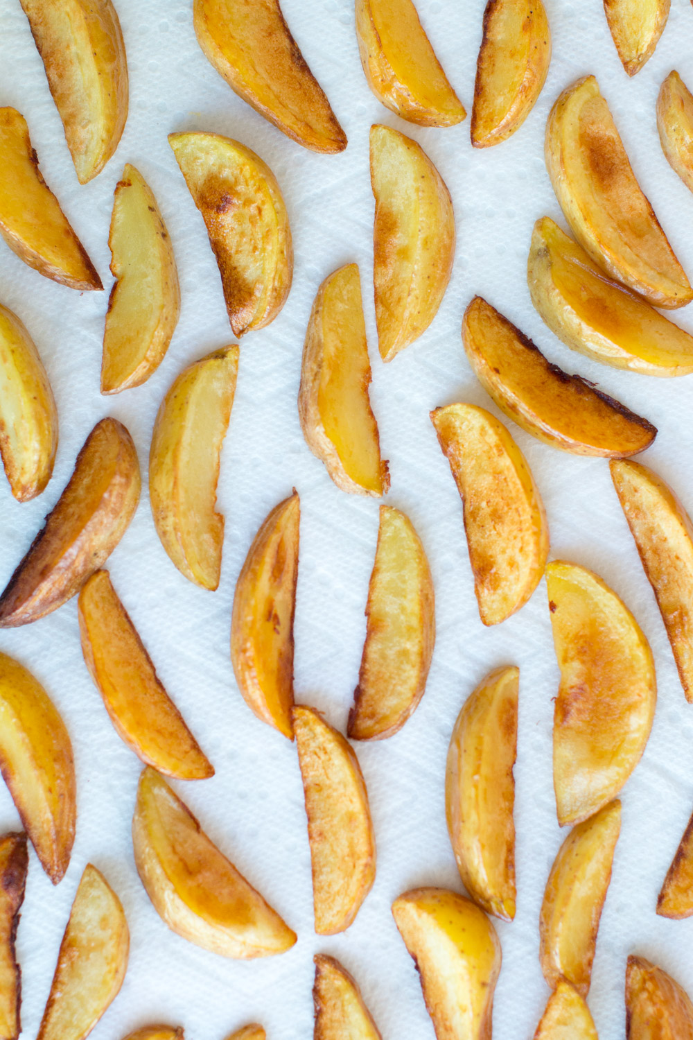 Old Bay Three Way-27