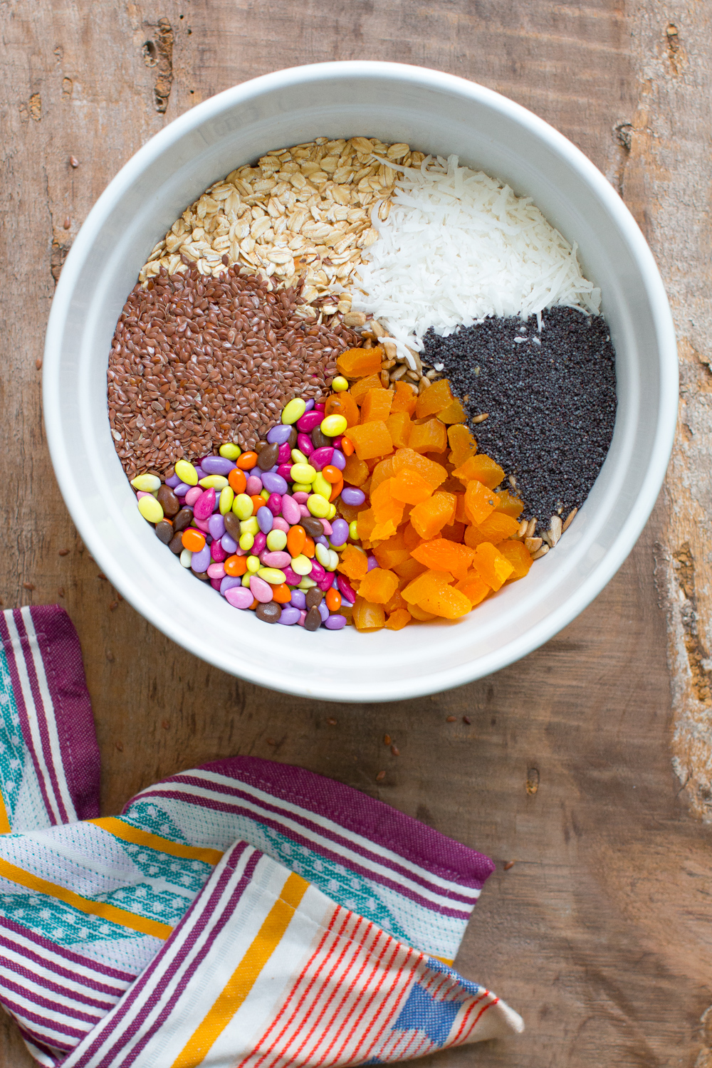 Sunflower Seed Energy Balls-11