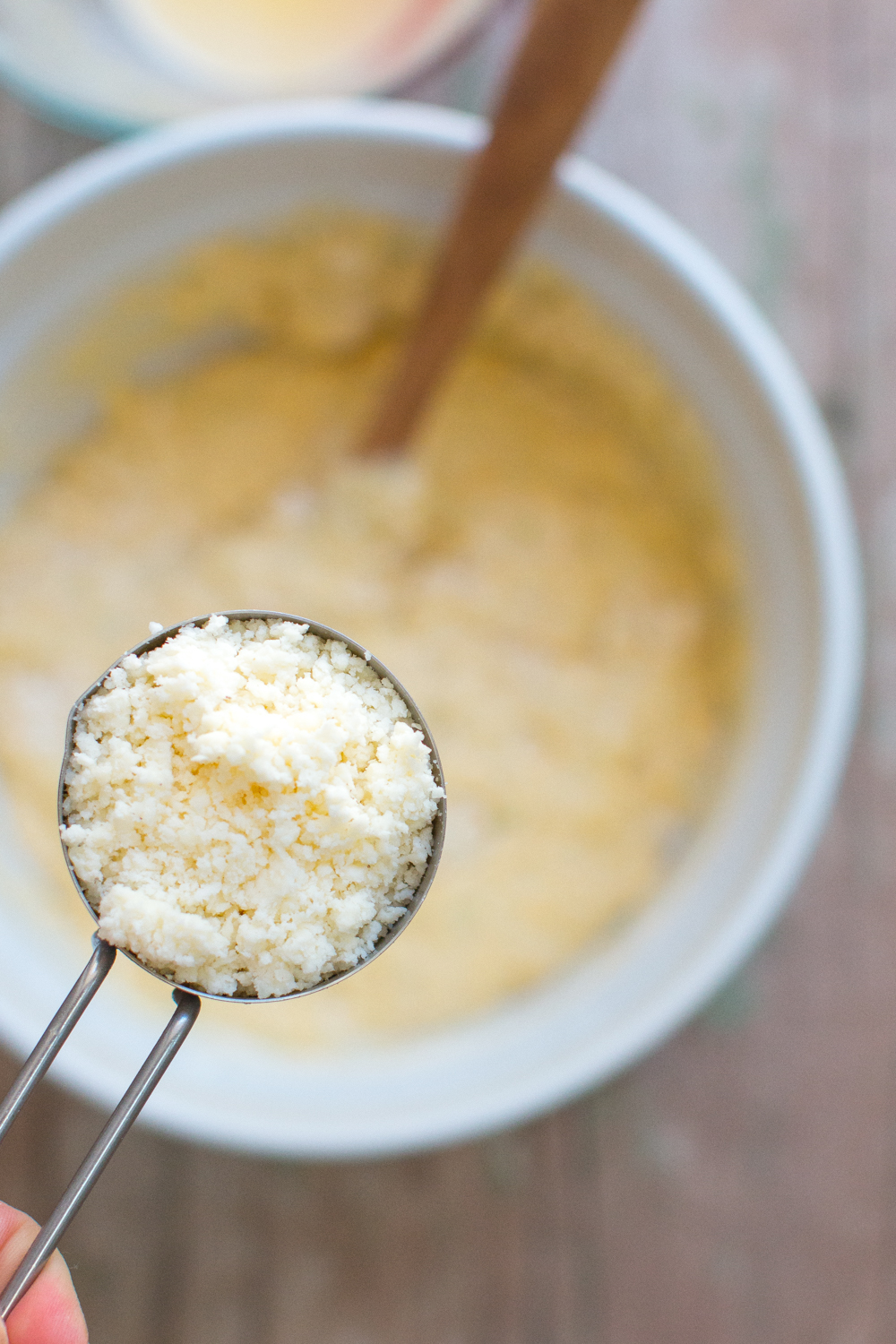 Mexican Street Cornbread-9