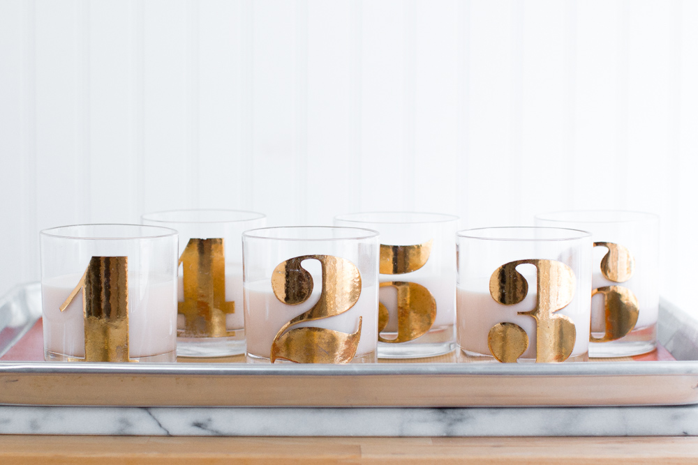 Aperol Spritz Panna Cotta_-20