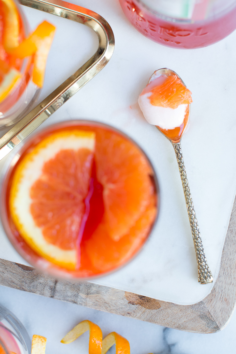 Aperol Spritz Panna Cotta_-3