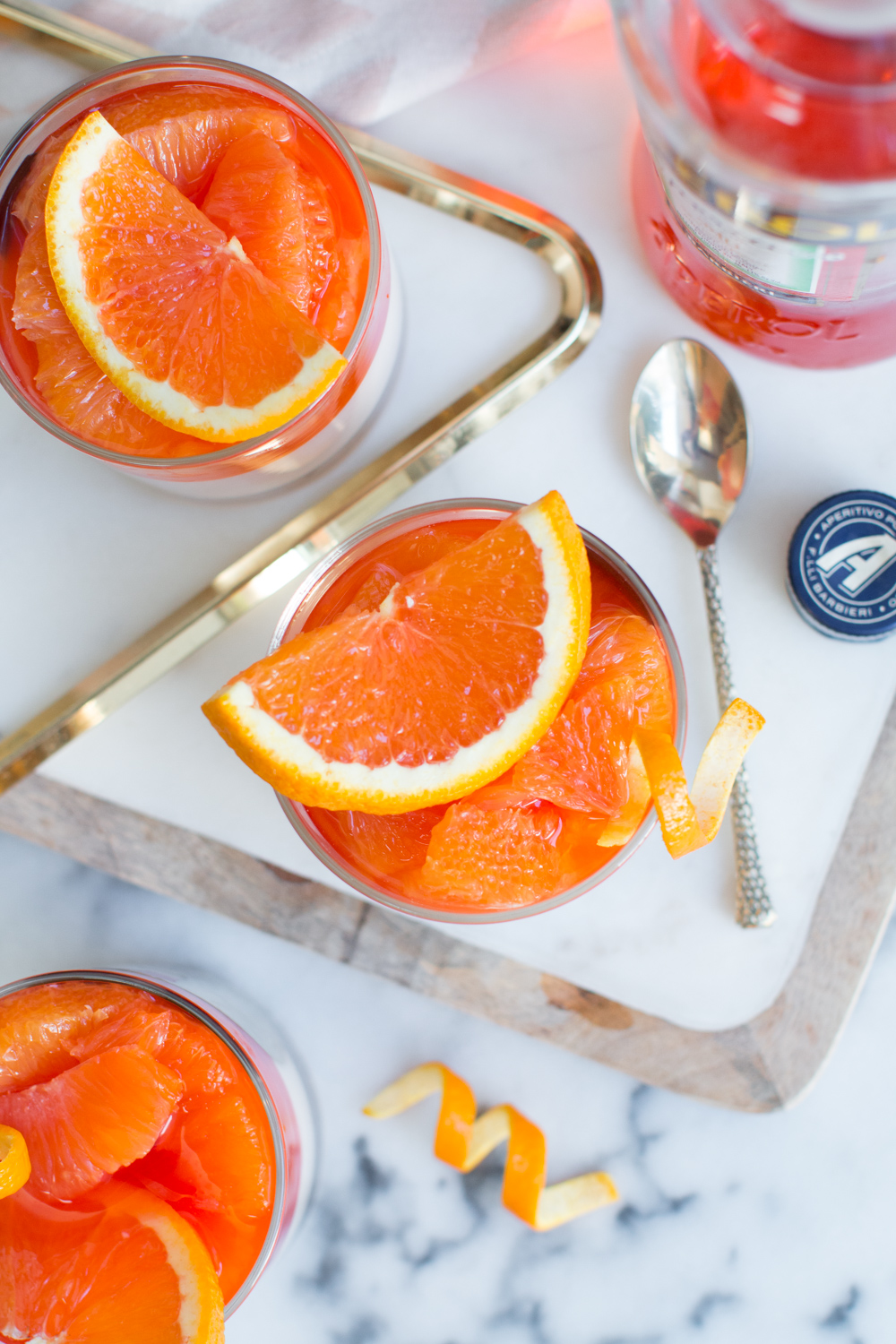 Aperol Spritz Panna Cotta_-5