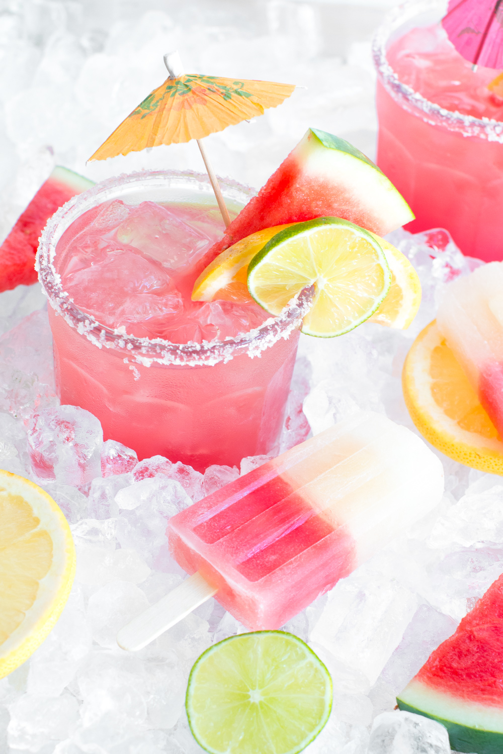 Watermelon Palomas and Watermelon Paloma Popsicles-28