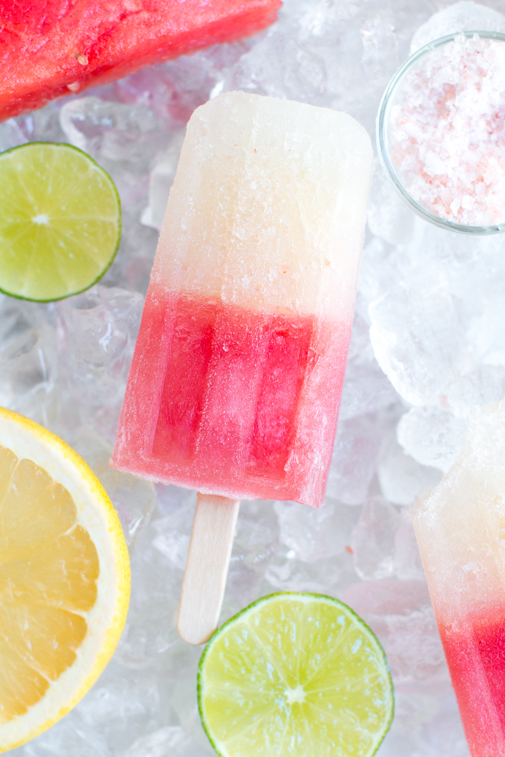 Watermelon Palomas + Watermelon Paloma Popsicles-31