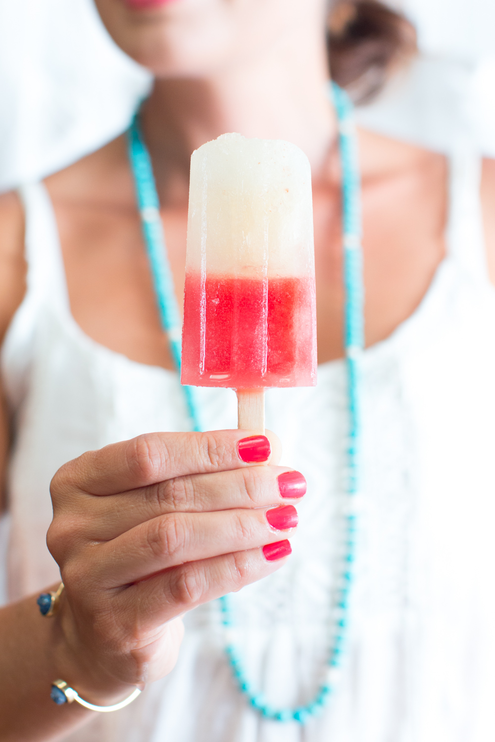 Watermelon Palomas + Watermelon Paloma Popsicles-38