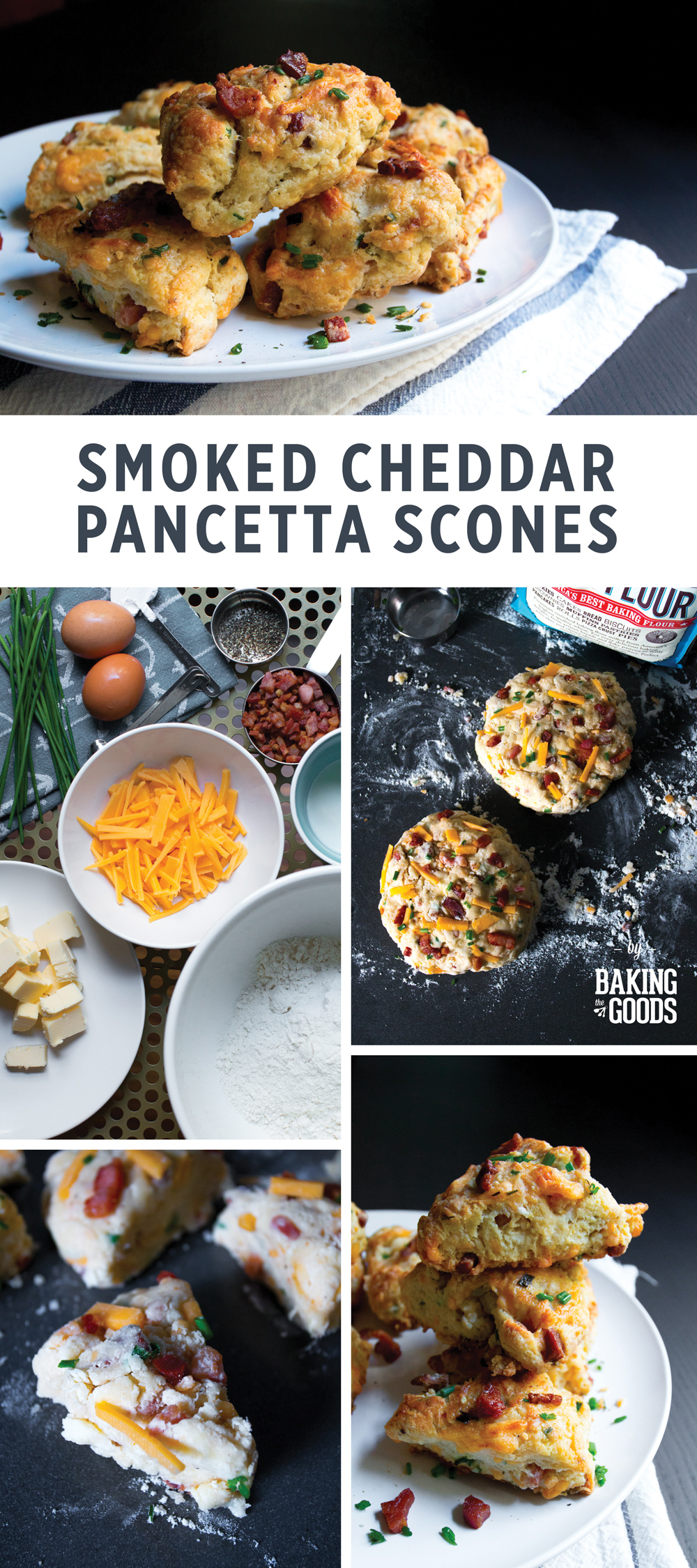 smoked-cheddar-pancetta-scones-skyscraper