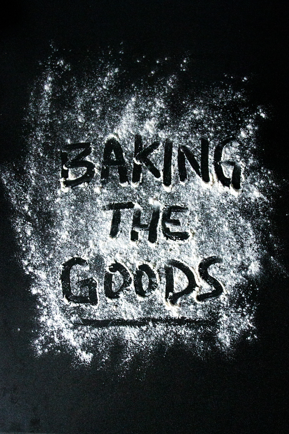 smoked-cheddar-pancetta-scones-19