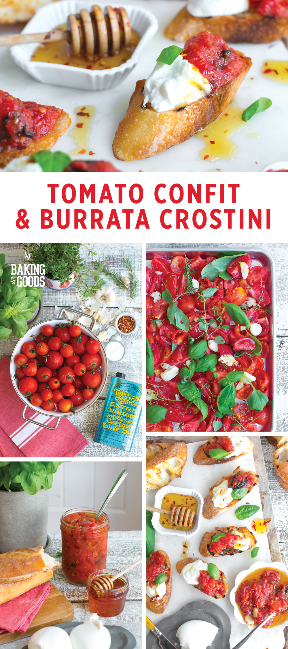 tomato-confit-burrata-crostini-skyscraper