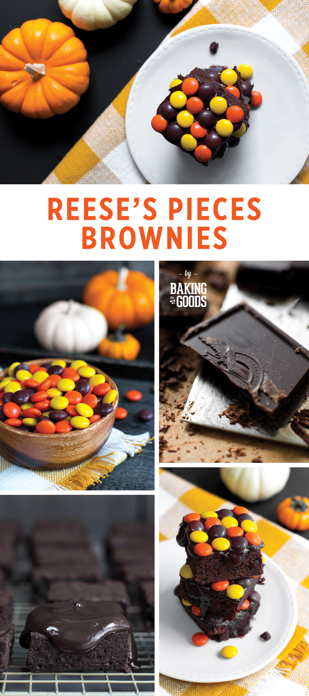 reeses-pieces-brownies-skyscraper