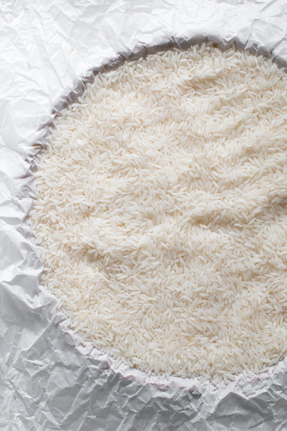 ginger molasses tart dough pie weights