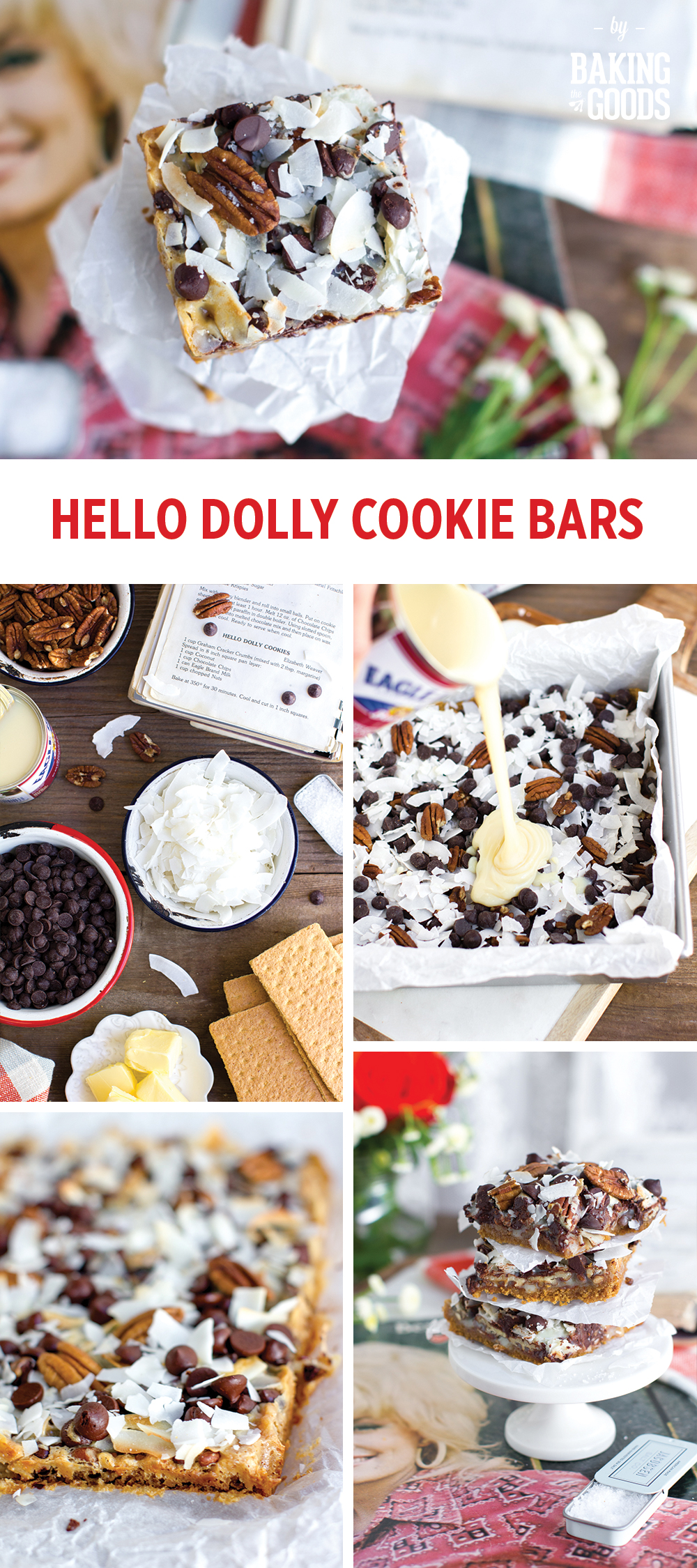 PINTEREST-SKYSCRAPER-Hello-Dolly-Cookie-Bars