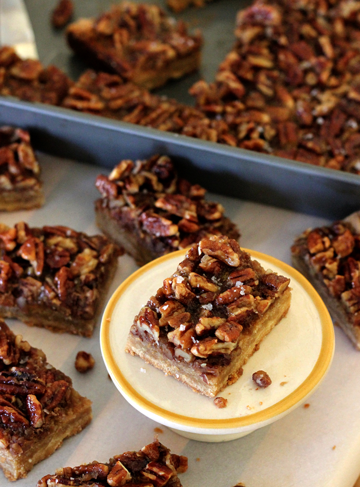 Gold Bars with salt of the sea. Gold Bars with salt of the sea.