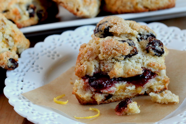 SourLemonCherrySconesWide