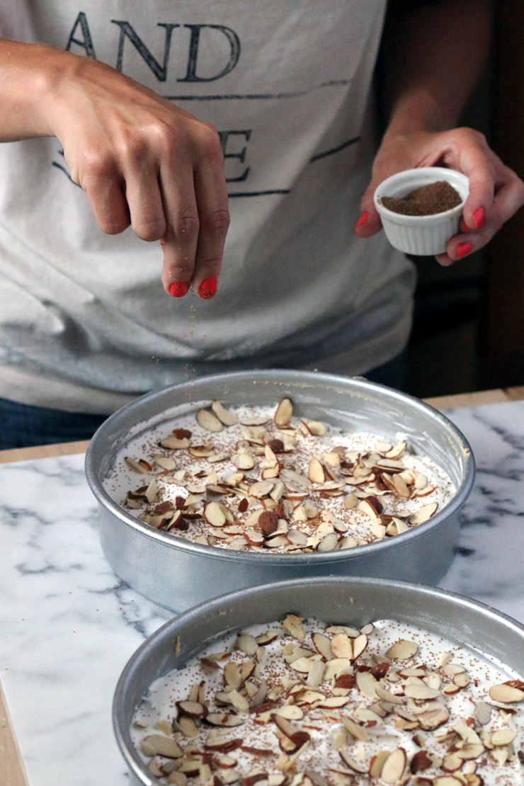 Berry Blitz Torte Sprinkle