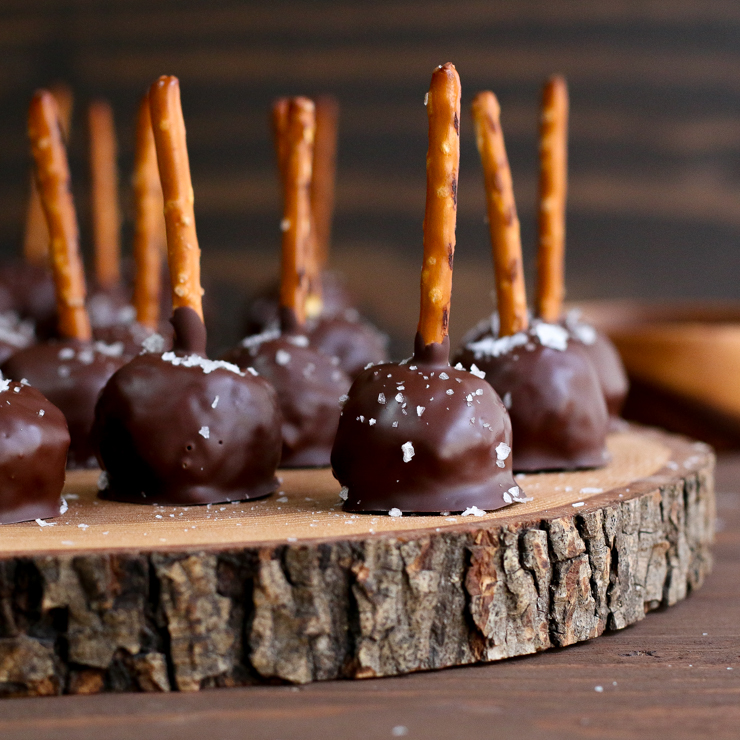 ChocolatePeanutButterPretzelPops-4